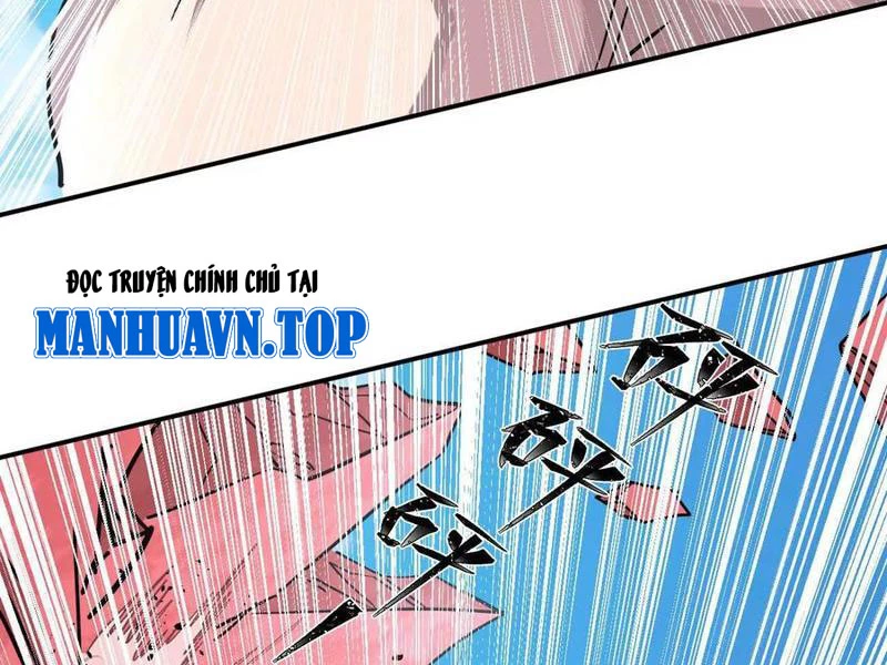 Cương Thi Tiên Sinh Chapter 172 - 95