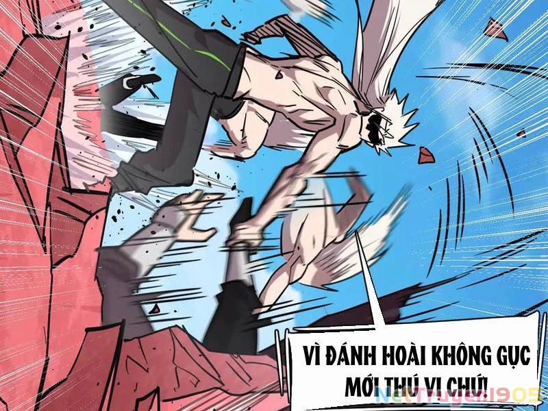 Cương Thi Tiên Sinh Chapter 172 - 97