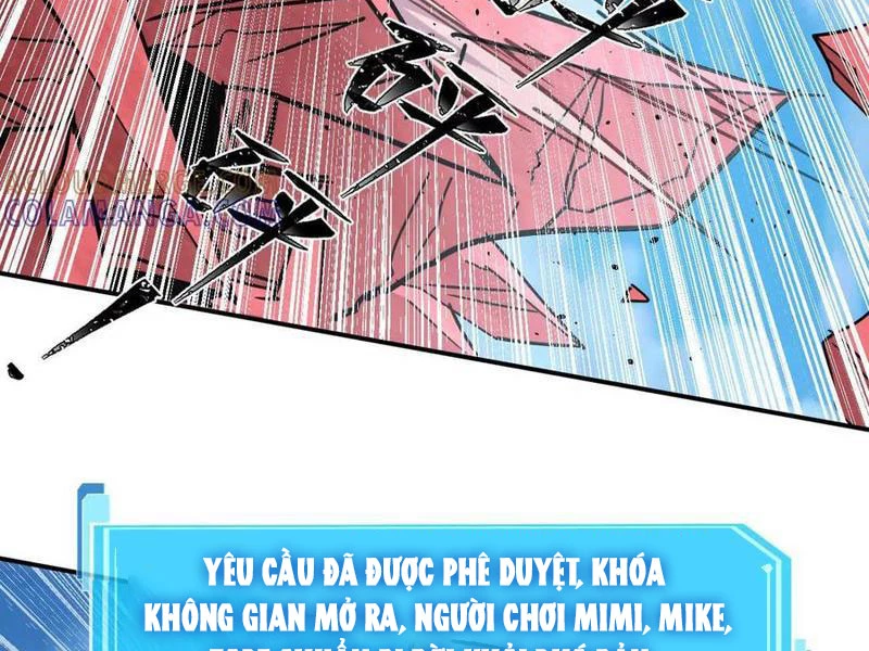 Cương Thi Tiên Sinh Chapter 172 - 99