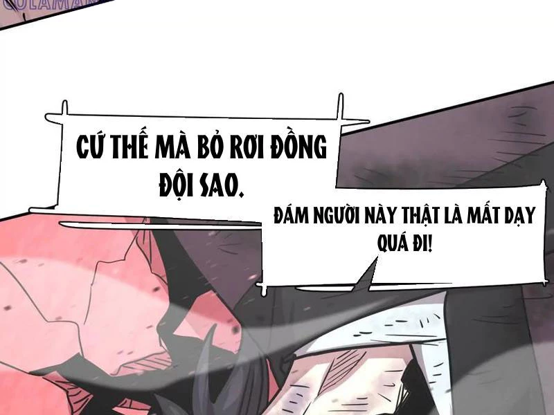 Cương Thi Tiên Sinh Chapter 172 - 103