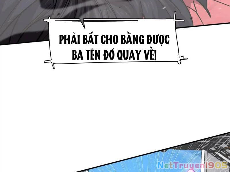 Cương Thi Tiên Sinh Chapter 172 - 105