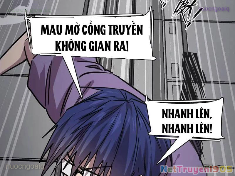Cương Thi Tiên Sinh Chapter 172 - 108