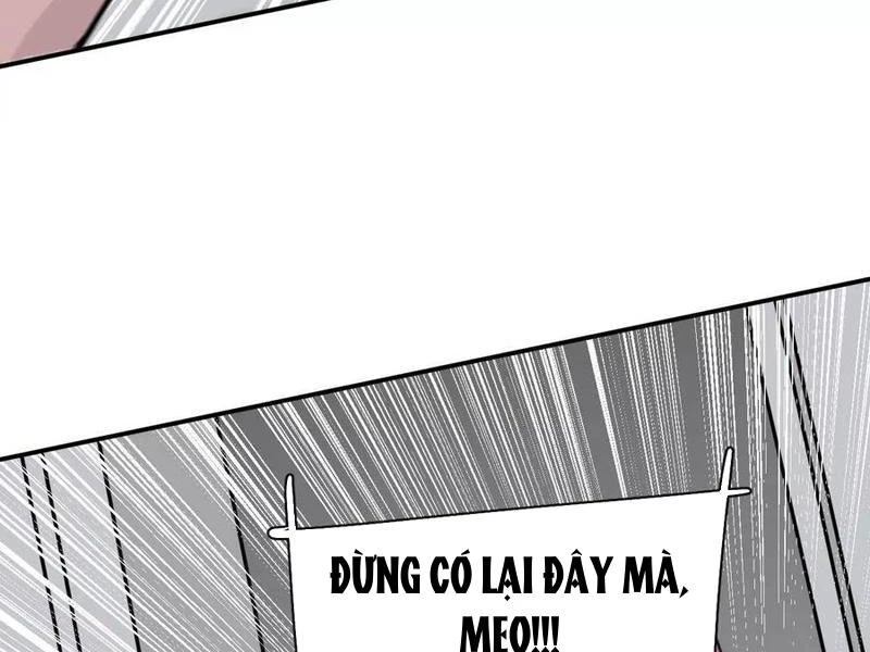 Cương Thi Tiên Sinh Chapter 172 - 130