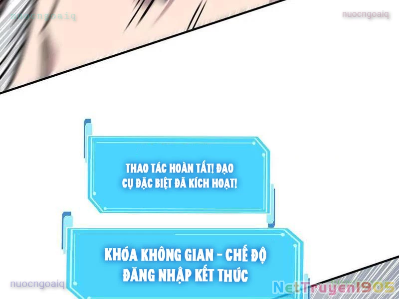 Cương Thi Tiên Sinh Chapter 172 - 133