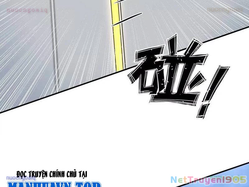 Cương Thi Tiên Sinh Chapter 172 - 135