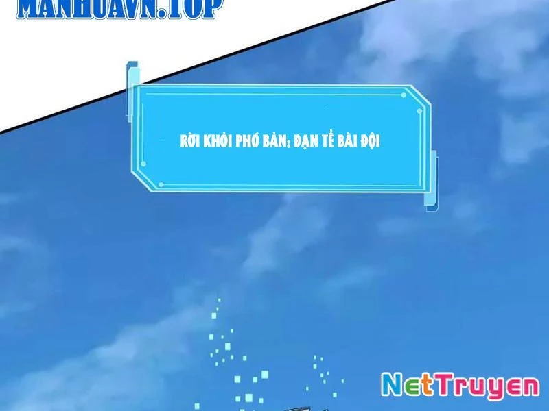 Cương Thi Tiên Sinh Chapter 172 - 136