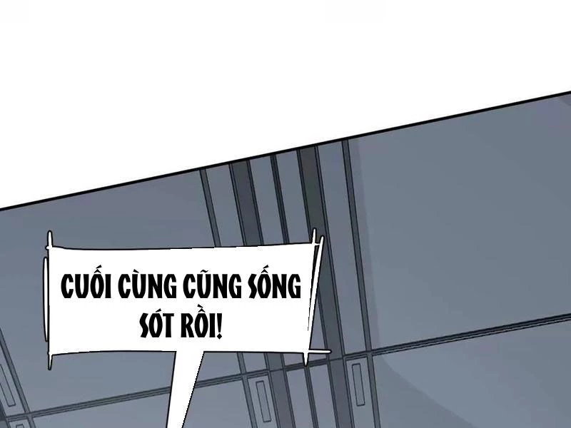 Cương Thi Tiên Sinh Chapter 172 - 143