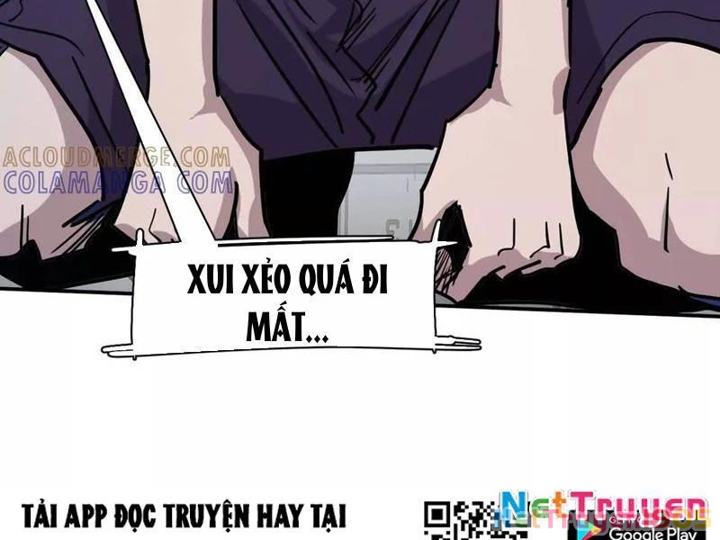 Cương Thi Tiên Sinh Chapter 172 - 146