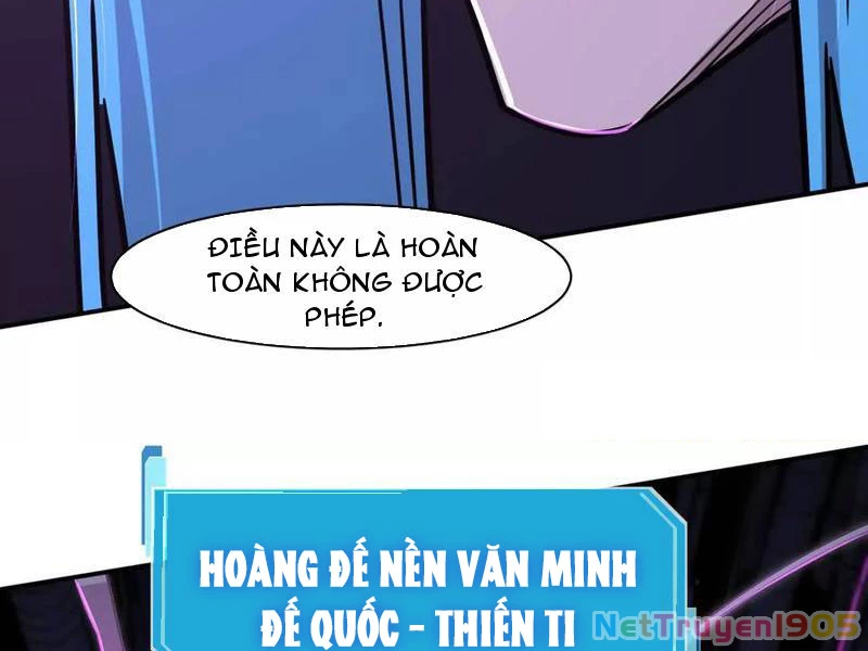 Cương Thi Tiên Sinh Chapter 172 - 158