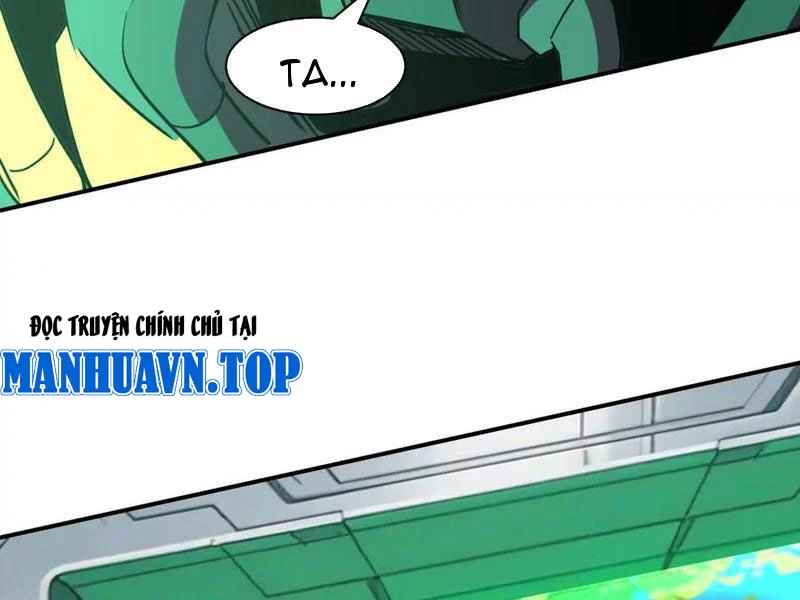 Cương Thi Tiên Sinh Chapter 172 - 165