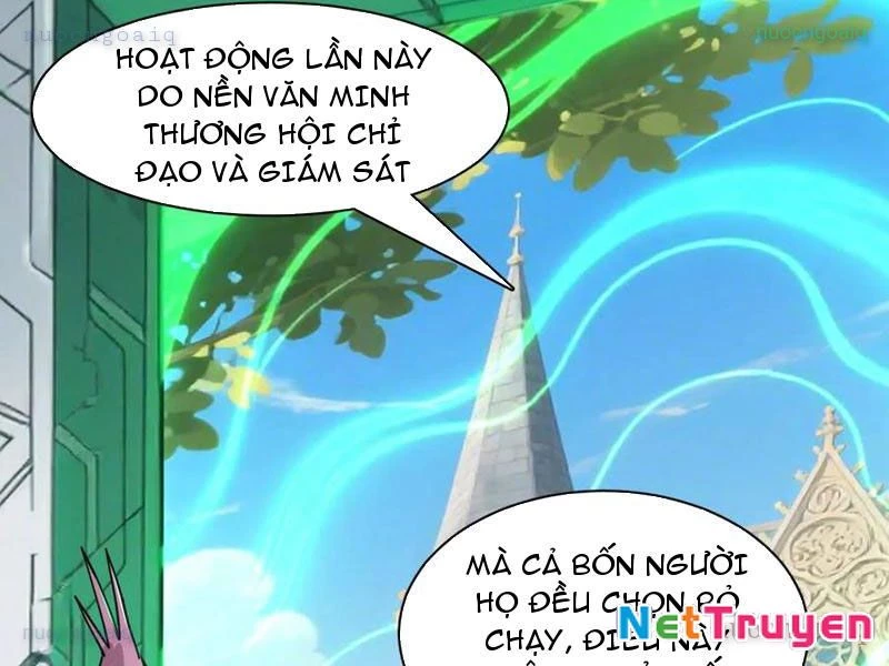Cương Thi Tiên Sinh Chapter 172 - 166