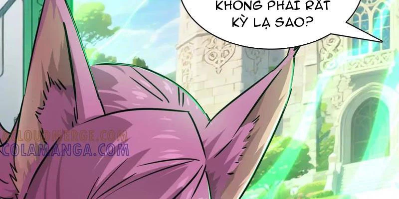 Cương Thi Tiên Sinh Chapter 172 - 167