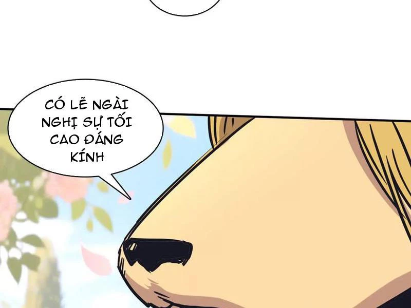 Cương Thi Tiên Sinh Chapter 172 - 169