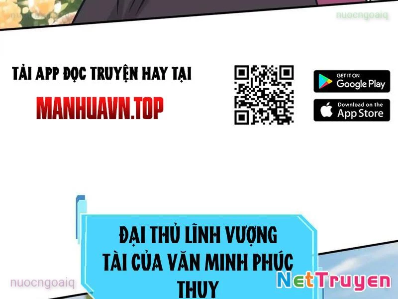 Cương Thi Tiên Sinh Chapter 172 - 171
