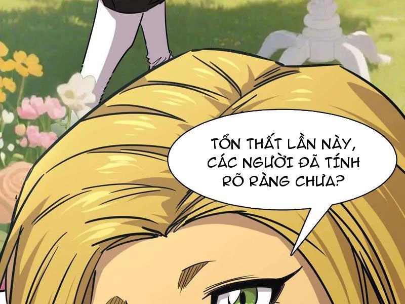 Cương Thi Tiên Sinh Chapter 172 - 174