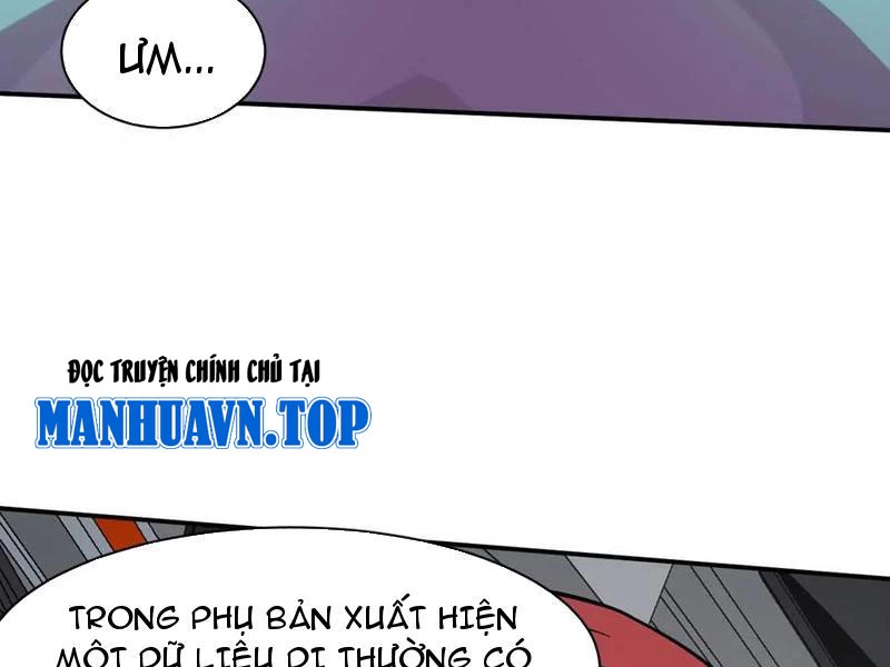 Cương Thi Tiên Sinh Chapter 172 - 180