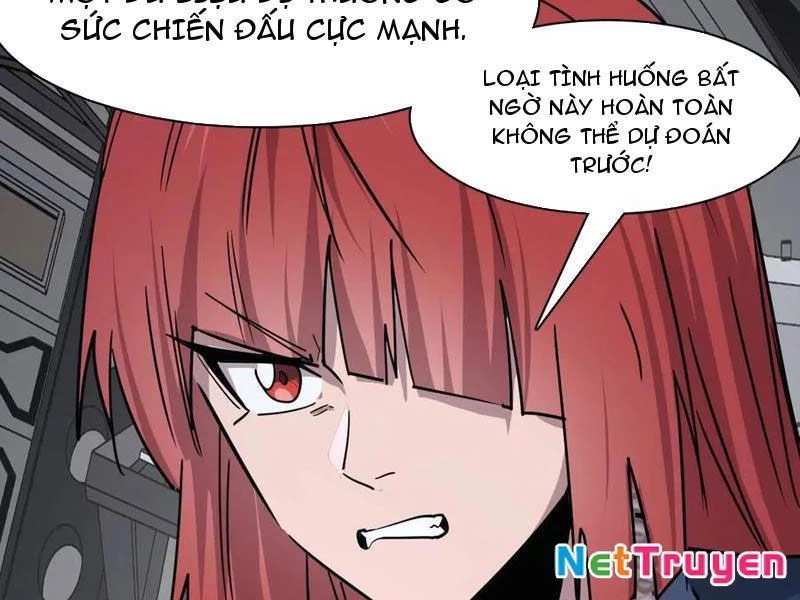 Cương Thi Tiên Sinh Chapter 172 - 181