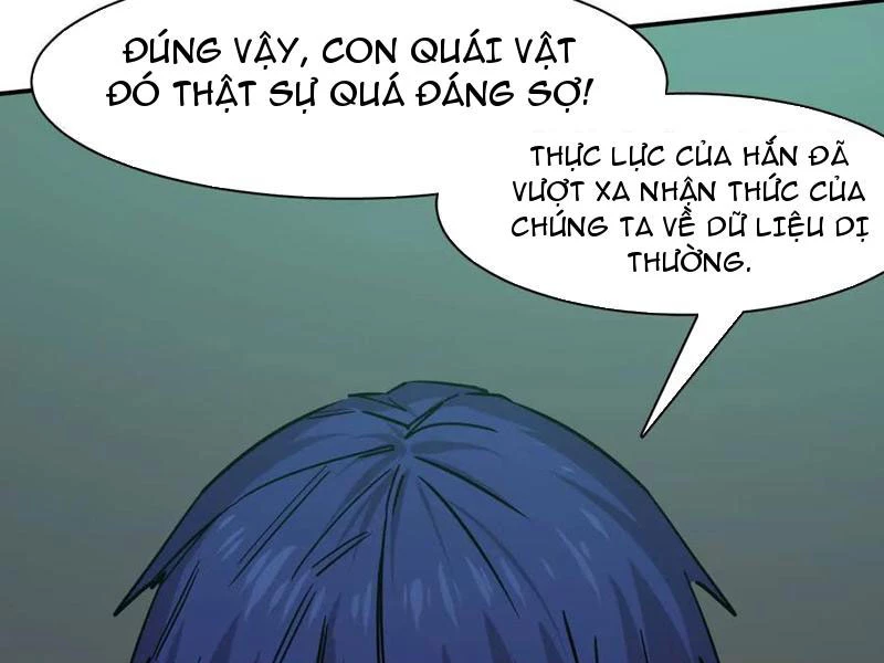 Cương Thi Tiên Sinh Chapter 172 - 184