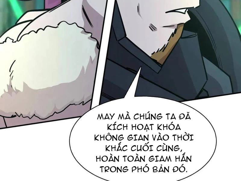 Cương Thi Tiên Sinh Chapter 172 - 187