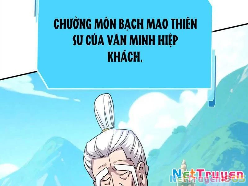 Cương Thi Tiên Sinh Chapter 172 - 191