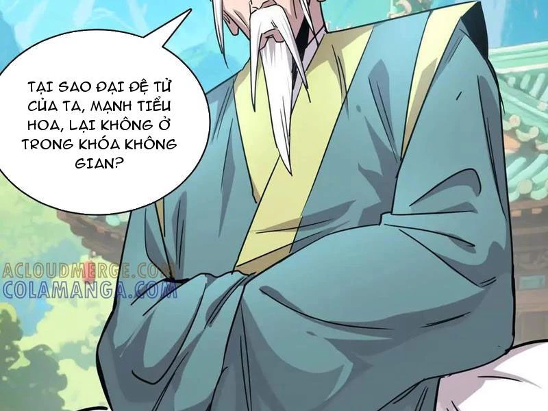 Cương Thi Tiên Sinh Chapter 172 - 192
