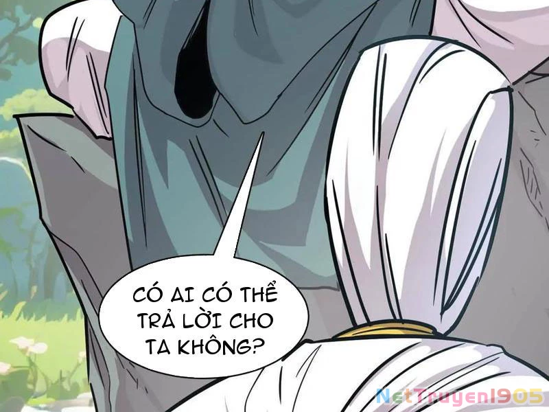 Cương Thi Tiên Sinh Chapter 172 - 193