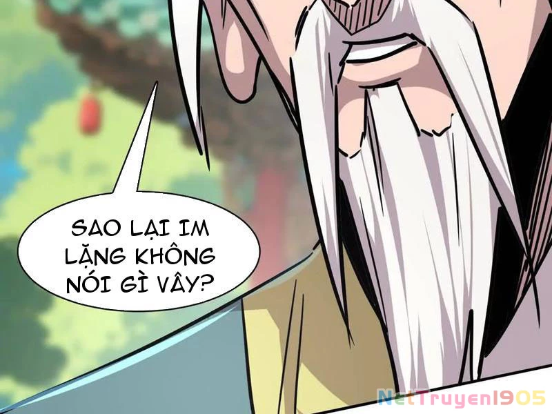 Cương Thi Tiên Sinh Chapter 172 - 195