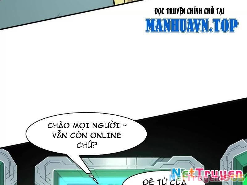 Cương Thi Tiên Sinh Chapter 172 - 196