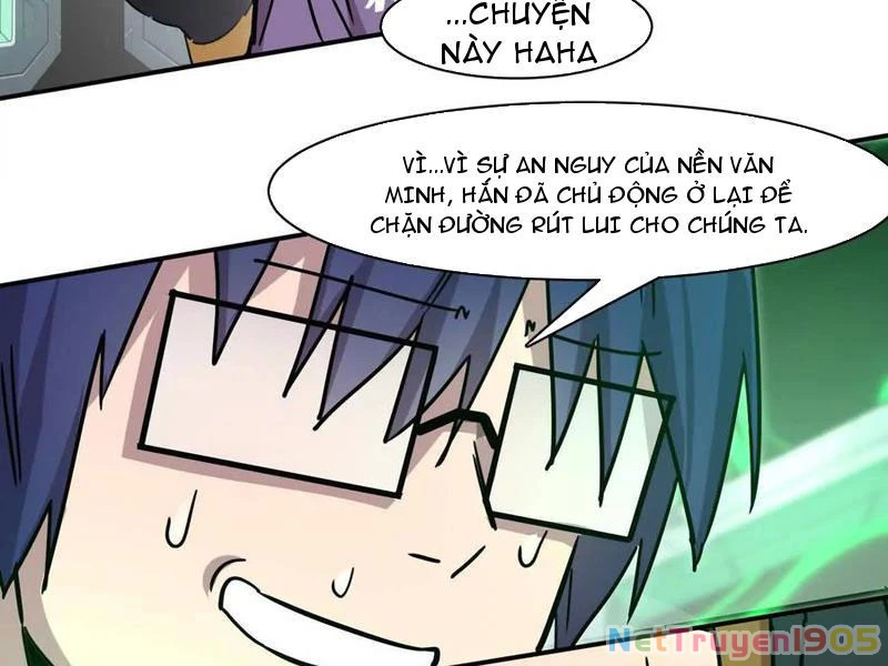 Cương Thi Tiên Sinh Chapter 172 - 198