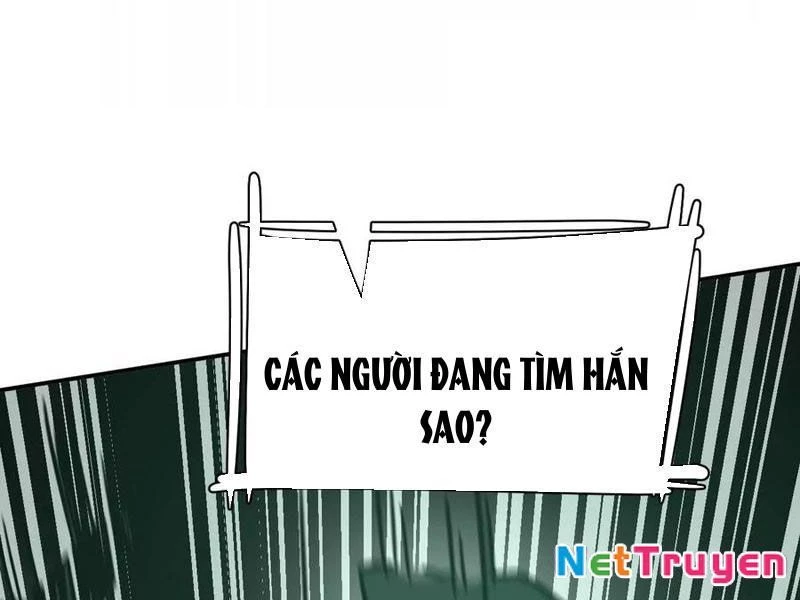 Cương Thi Tiên Sinh Chapter 172 - 201