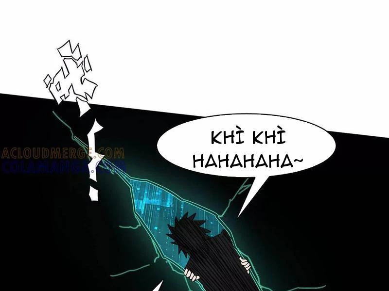Cương Thi Tiên Sinh Chapter 172 - 205