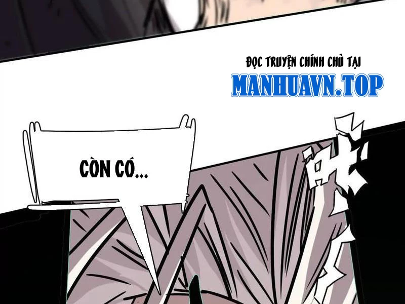 Cương Thi Tiên Sinh Chapter 172 - 208