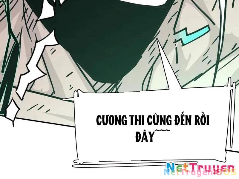 Cương Thi Tiên Sinh Chapter 172 - 211