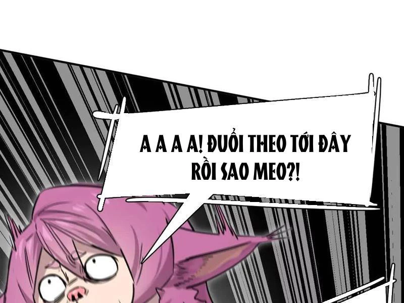 Cương Thi Tiên Sinh Chapter 172 - 212
