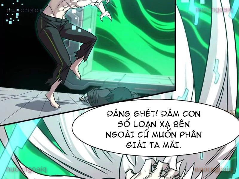 Cương Thi Tiên Sinh Chapter 172 - 218