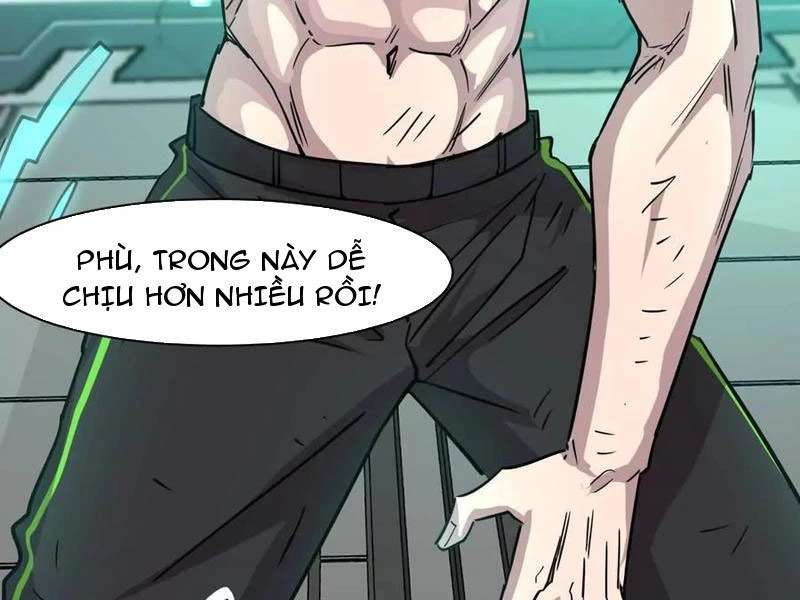 Cương Thi Tiên Sinh Chapter 172 - 220
