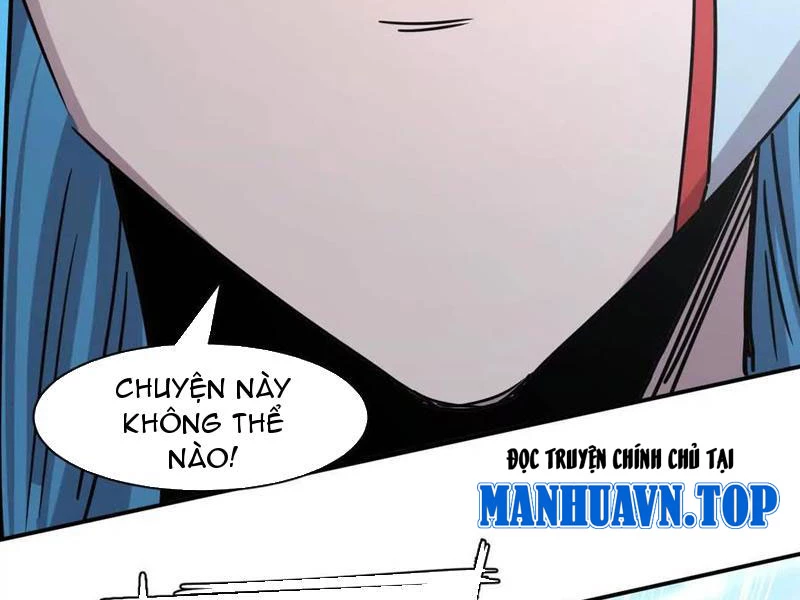 Cương Thi Tiên Sinh Chapter 172 - 224