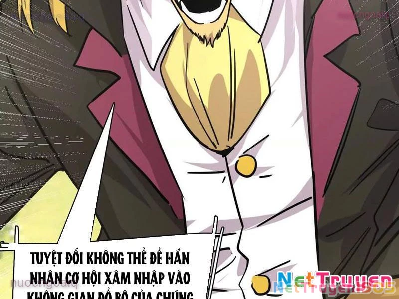 Cương Thi Tiên Sinh Chapter 172 - 226