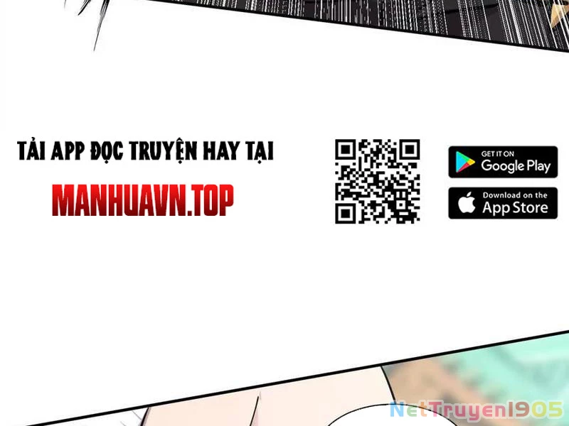 Cương Thi Tiên Sinh Chapter 172 - 228