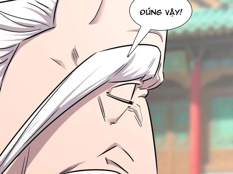 Cương Thi Tiên Sinh Chapter 172 - 229