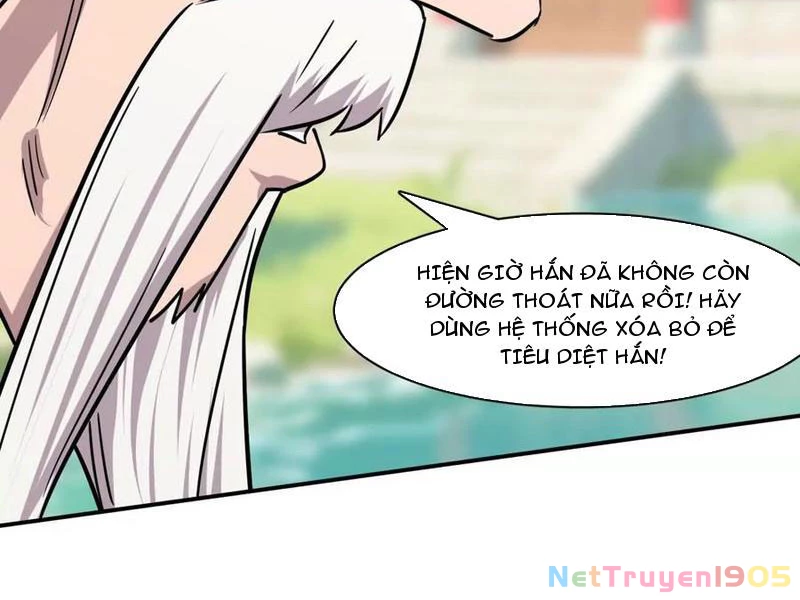 Cương Thi Tiên Sinh Chapter 172 - 230