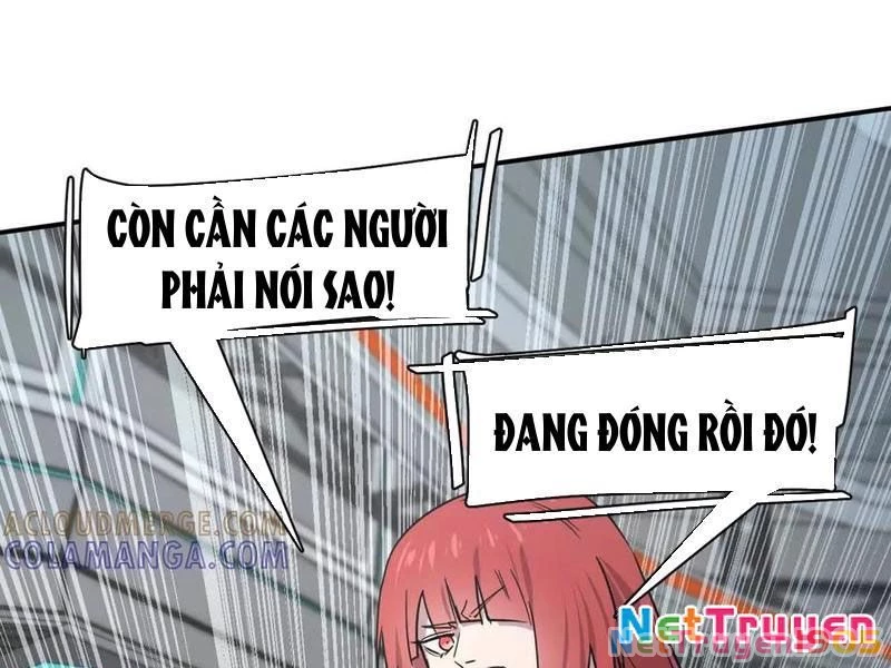 Cương Thi Tiên Sinh Chapter 172 - 231