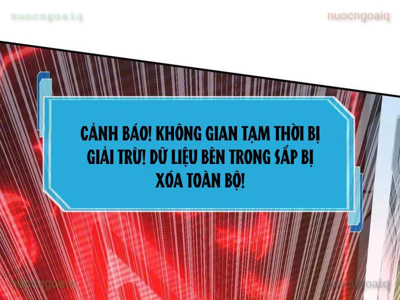 Cương Thi Tiên Sinh Chapter 172 - 234