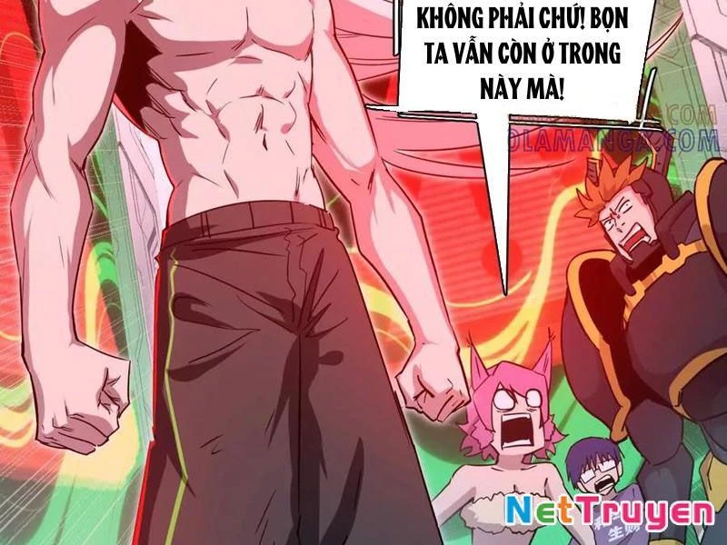 Cương Thi Tiên Sinh Chapter 172 - 236