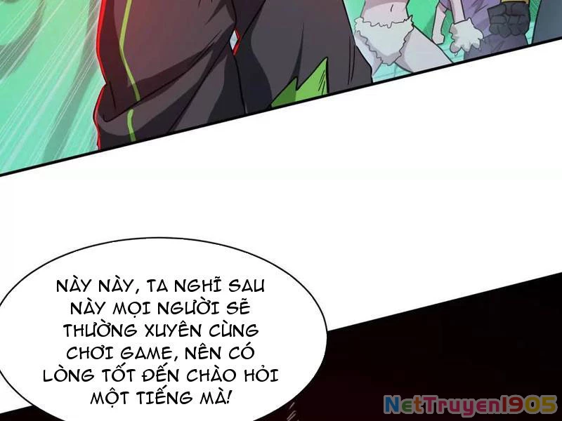 Cương Thi Tiên Sinh Chapter 172 - 237