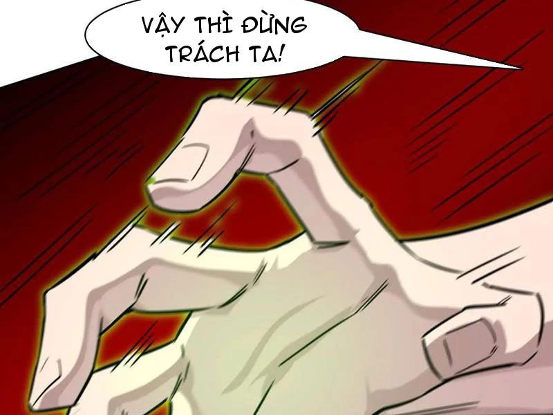 Cương Thi Tiên Sinh Chapter 172 - 240