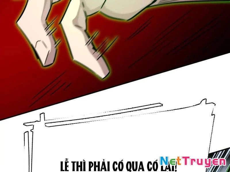 Cương Thi Tiên Sinh Chapter 172 - 241