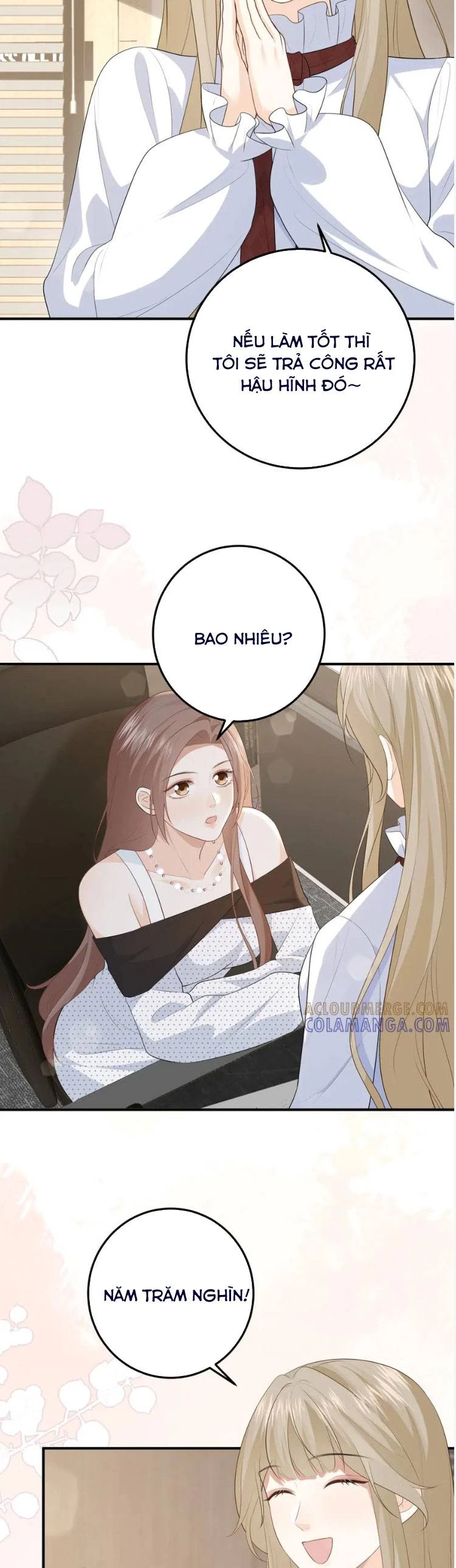 Cuộc Hôn Nhân 100 Ngày Chapter 66 - 6