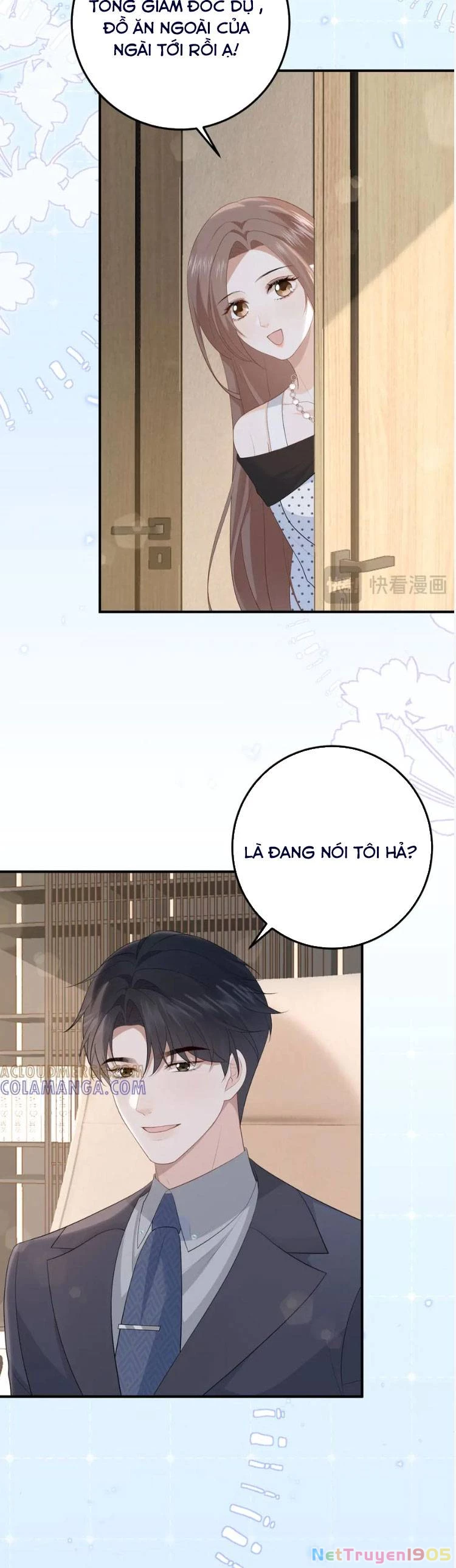 Cuộc Hôn Nhân 100 Ngày Chapter 66 - 13