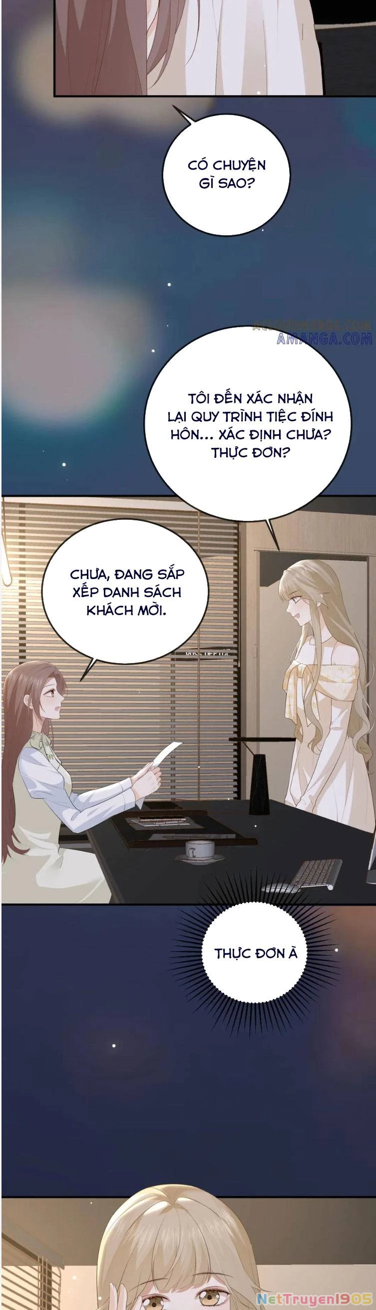 Cuộc Hôn Nhân 100 Ngày Chapter 66 - 23